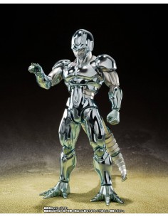 (OUTLET) Metal Cooler. SH...