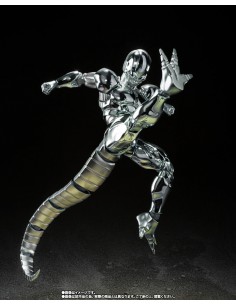(OUTLET) Metal Cooler. SH... 2