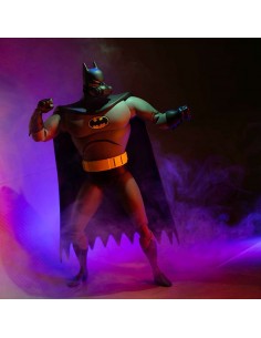Batman 1/6. Batman The... 2