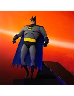 Batman 1/6. Batman The...
