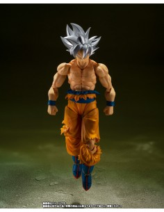 (OUTLET) Son Goku Ultra... 2