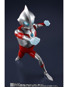 (OUTLET) Ultradad . SH... 2