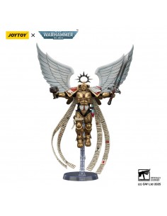 Blood Angels The Sanguinor... 2