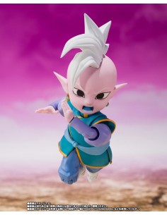 Supreme Kai (Mini). SH... 2