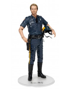 Terence Hill (Matt Kirby)....
