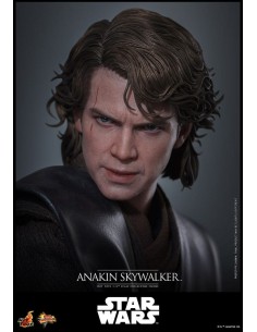 Anakin Skywalker 1/6. Movie... 2