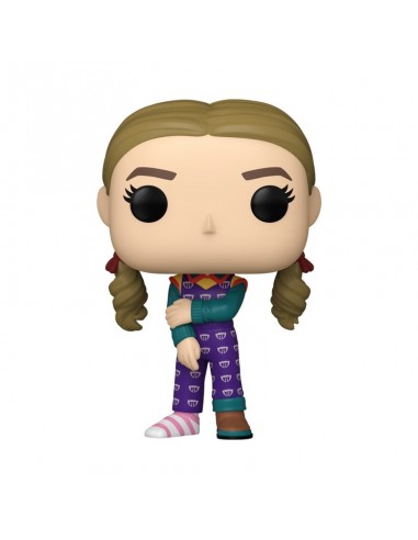 Holly Wheeler. POP! TV. Stranger Things