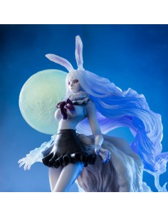 Carrot -Sulong- (Extra... 2
