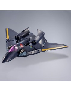 VF-17S Nightmare... 2