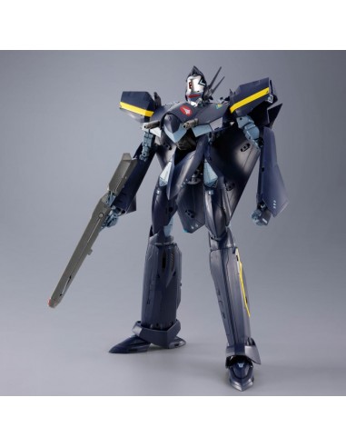 VF-17S Nightmare Stealthvalkyrie...