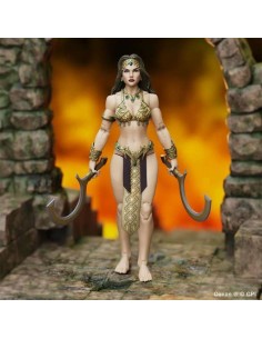 Bêlit: Queen of the Black... 2