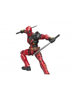 Deadpool. Champion Class....