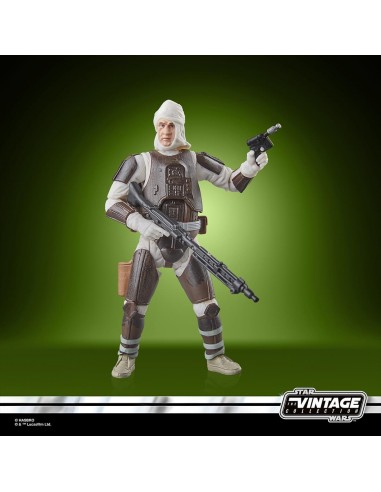 Dengar. The Vintage Collection. Star...