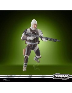Dengar. The Vintage... 2