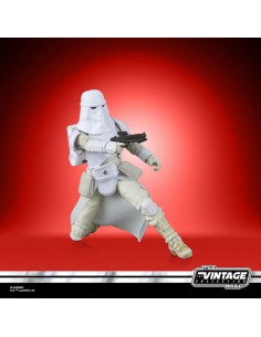 Imperial Snowtrooper (Hoth... 2