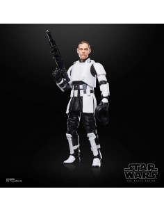 ISB Tactical Agent. The... 2
