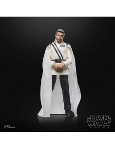 Director Orson Krennic...