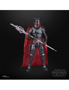 Moff Gideon (Dark Trooper... 2