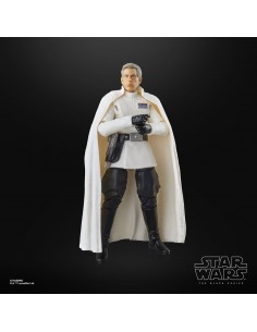 Director Orson Krennic. The...