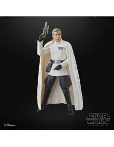Director Orson Krennic. The... 2