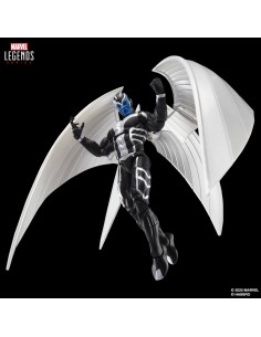 X-Force Archangel. Marvel...