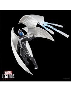 X-Force Archangel. Marvel... 2