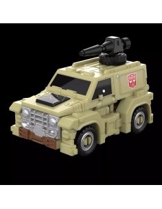G1 Autobot Outback.... 2