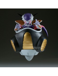 Freezer -Match Makers-....