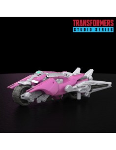 Elita-1. Transformers One... 2