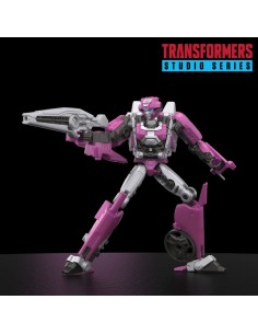Elita-1. Transformers One...