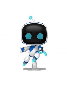 Astro Bot. Funko POP!