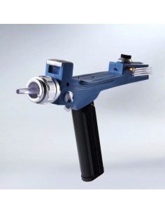 Phaser Type-2 Replica 1/1.... 2
