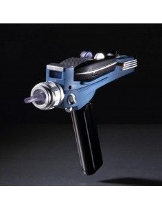 Phaser Type-2 Replica 1/1....