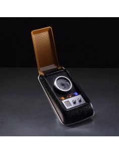 Communicator Replica 1/1....