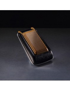 Communicator Replica 1/1.... 2