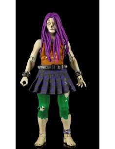 Accessory Rocker Zombie... 2