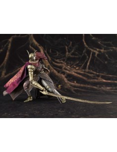 Malenia -Blade of... 2