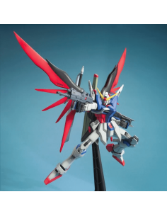 MG 1/100 ZGMF-X42S Destiny... 2