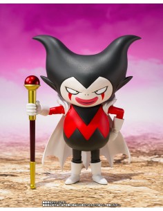King Gomah. SH Figuarts....