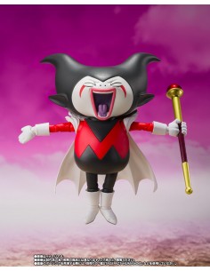 King Gomah. SH Figuarts.... 2