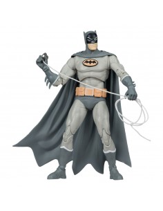 Batman (Bat-Manga). DC...