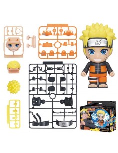 Naruto. Naruto Shippuden... 2