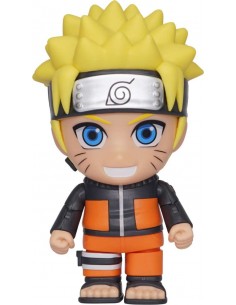 Naruto. Naruto Shippuden...