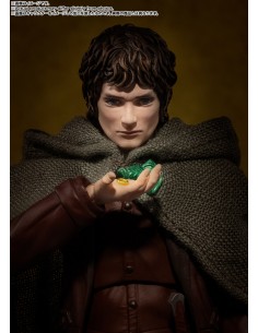(OUTLET) Frodo Baggins &... 2