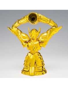 Aquarius Hyoga -Inheritor... 2