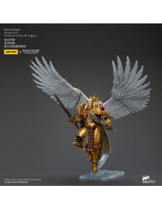 Blood Angels Sanguinius... 2
