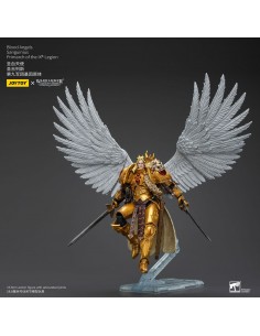 Blood Angels Sanguinius...