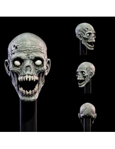 Undead Heads Pack. Mythic... 2