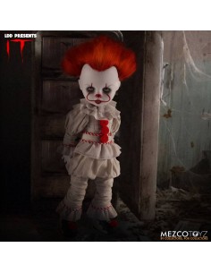 Pennywise. Living Dead... 2