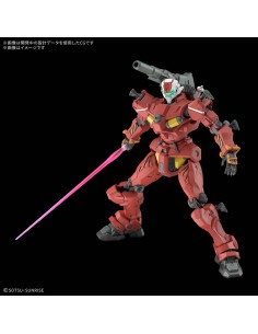 HG 1/144. Light-type... 2